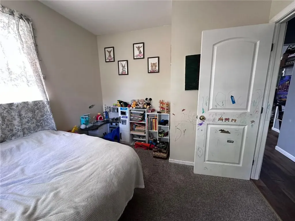 106 Washington Avenue Suffern NY 10901