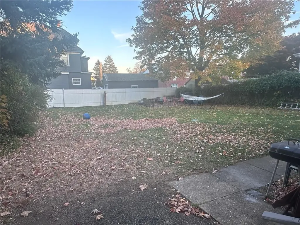 106 Washington Avenue Suffern NY 10901