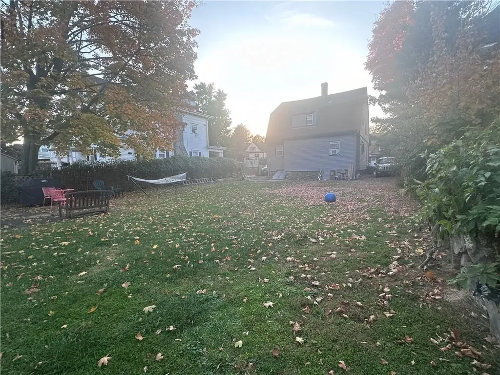 106 Washington Avenue Suffern NY 10901