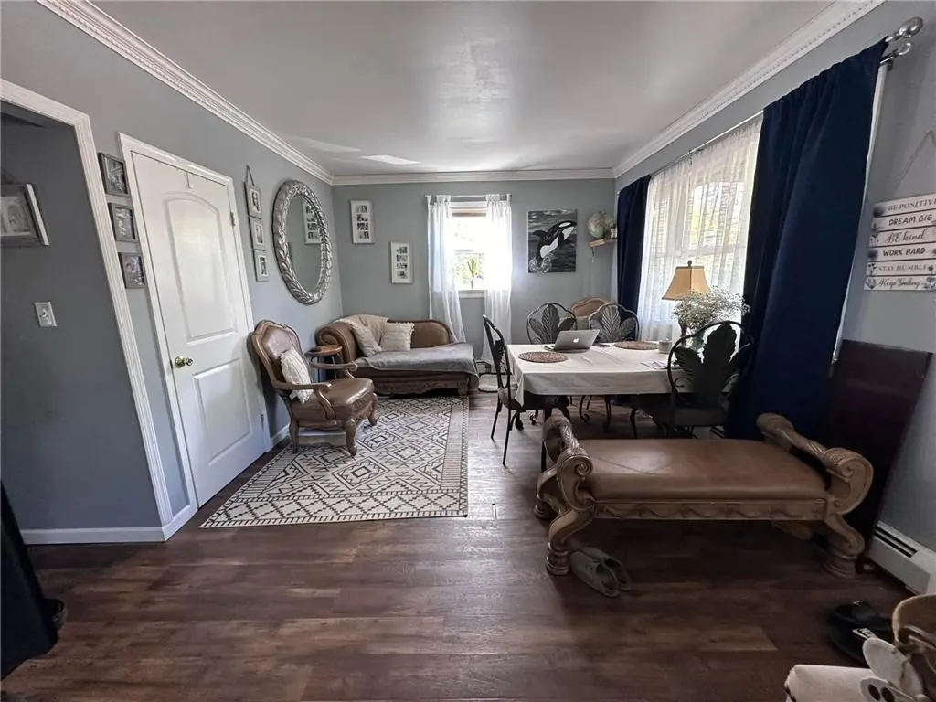 106 Washington Avenue Suffern NY 10901