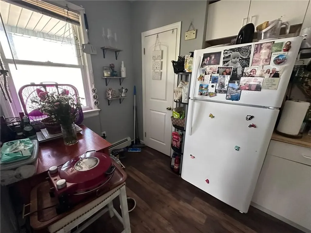 106 Washington Avenue Suffern NY 10901
