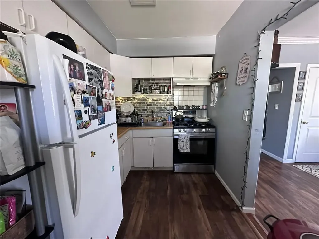 106 Washington Avenue Suffern NY 10901