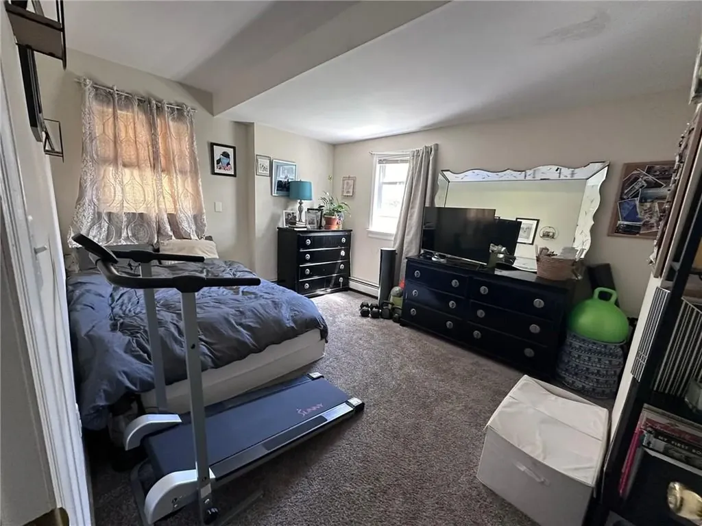 106 Washington Avenue Suffern NY 10901