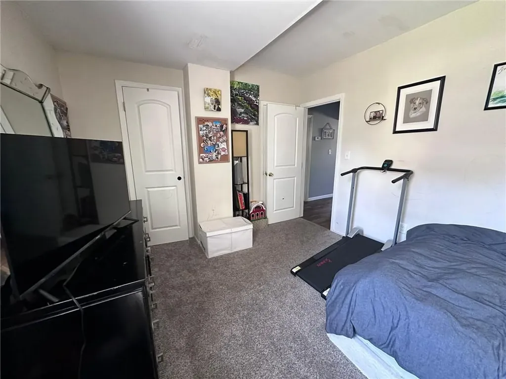 106 Washington Avenue Suffern NY 10901