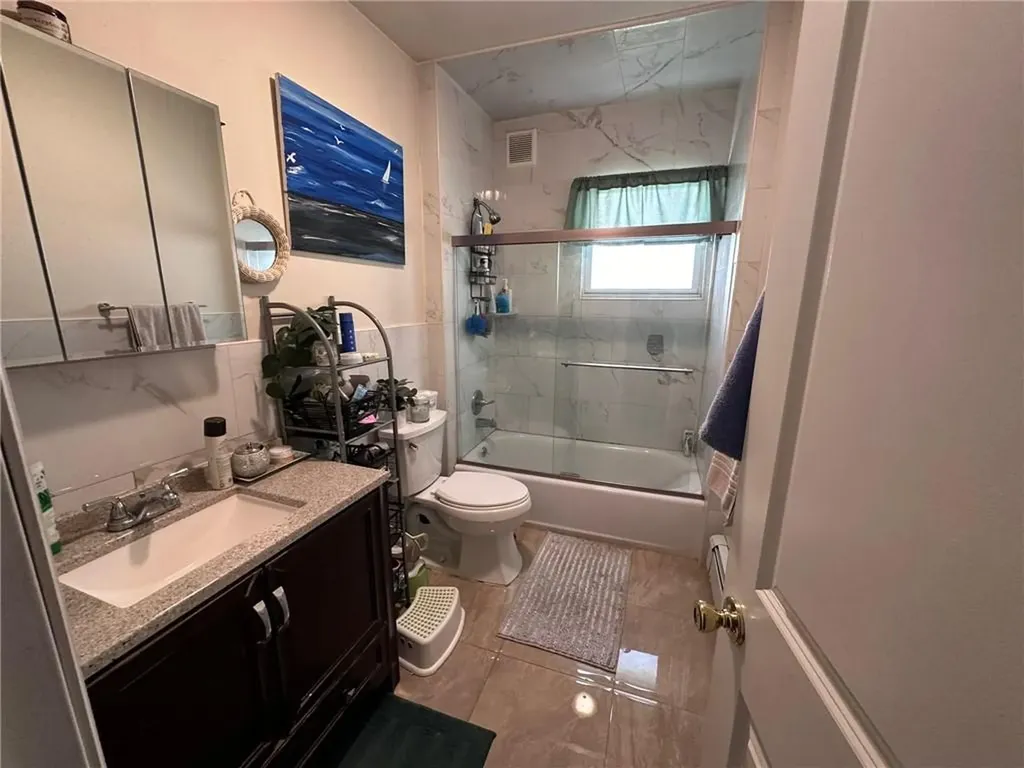 106 Washington Avenue Suffern NY 10901