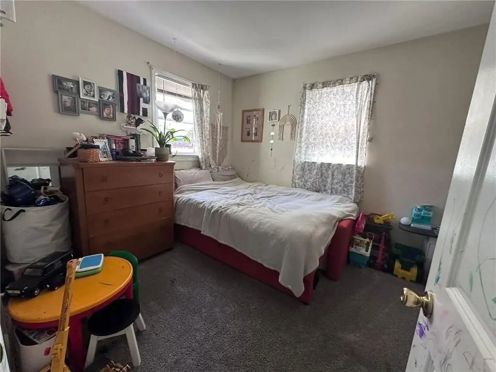 106 Washington Avenue Suffern NY 10901