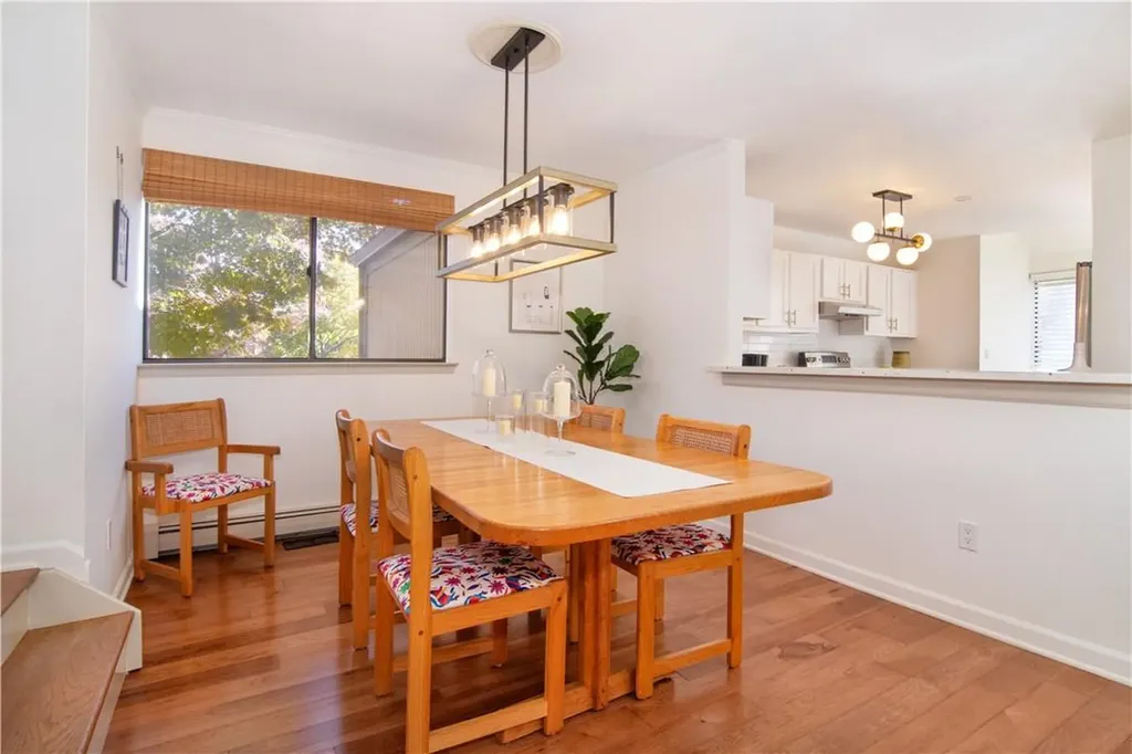 40 Round Hill Road Dobbs Ferry NY 10522