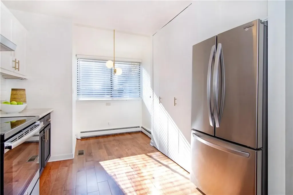 40 Round Hill Road Dobbs Ferry NY 10522