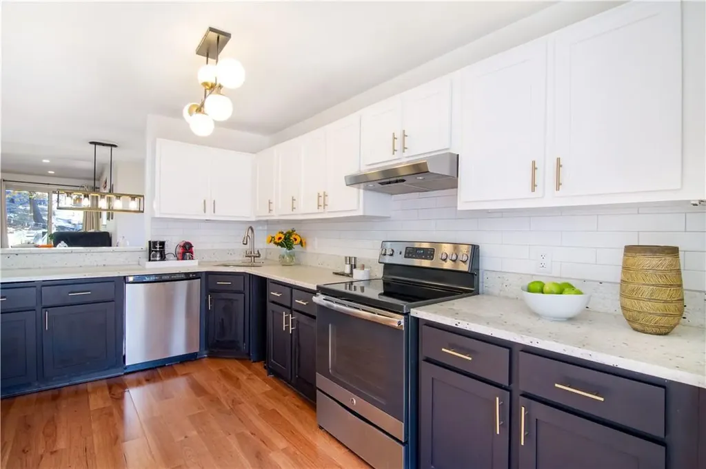 40 Round Hill Road Dobbs Ferry NY 10522
