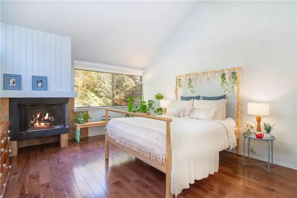 40 Round Hill Road Dobbs Ferry NY 10522