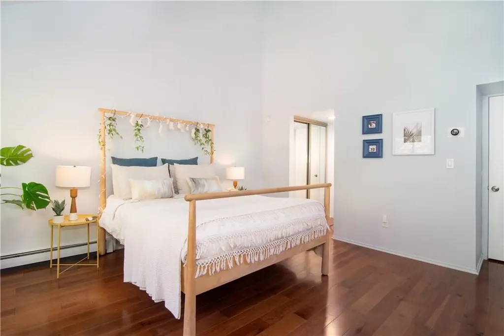 40 Round Hill Road Dobbs Ferry NY 10522
