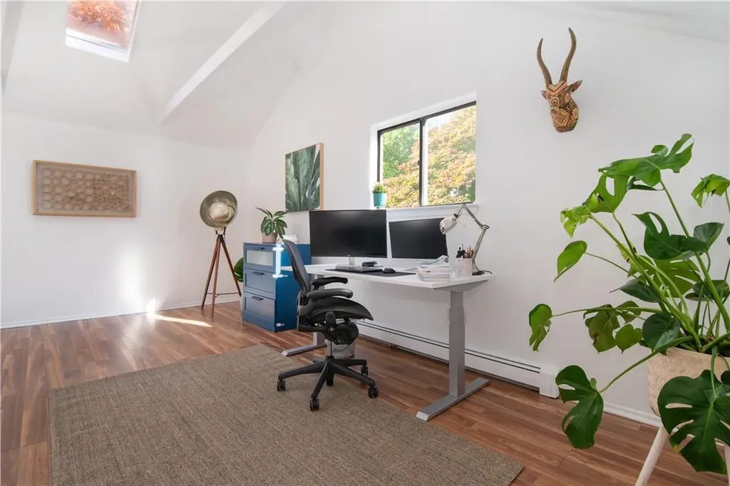 40 Round Hill Road Dobbs Ferry NY 10522