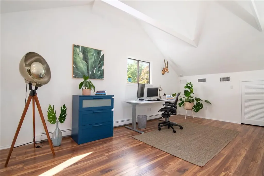 40 Round Hill Road Dobbs Ferry NY 10522