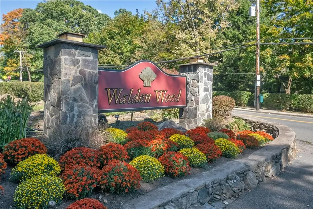40 Round Hill Road Dobbs Ferry NY 10522