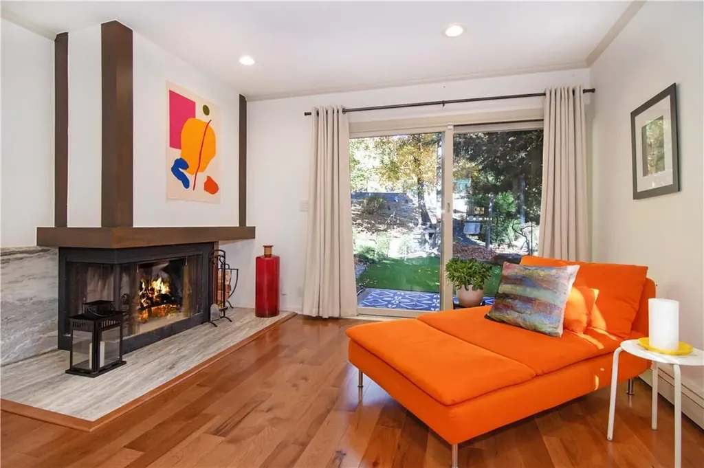 40 Round Hill Road Dobbs Ferry NY 10522