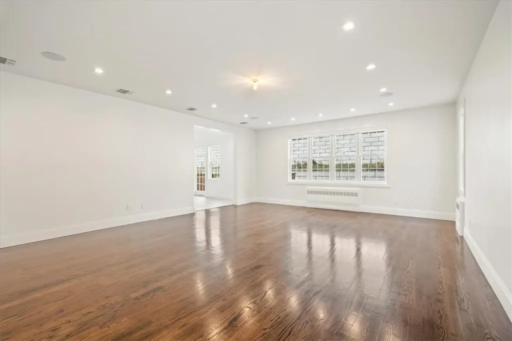 43 Van Arsdale Road Monroe NY 10950