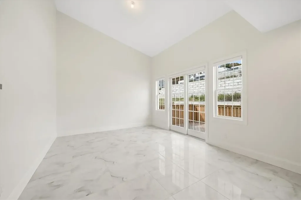 43 Van Arsdale Road Monroe NY 10950