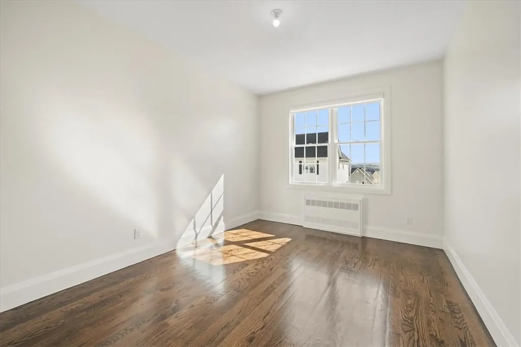 43 Van Arsdale Road Monroe NY 10950