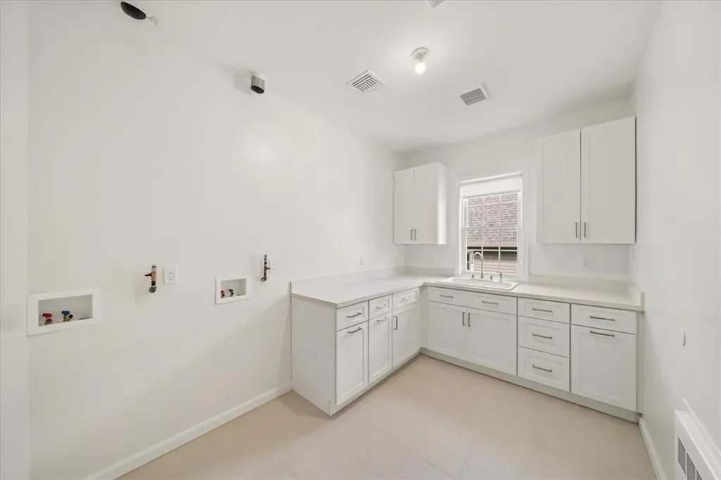 43 Van Arsdale Road Monroe NY 10950