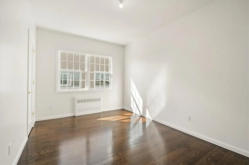 43 Van Arsdale Road Monroe NY 10950