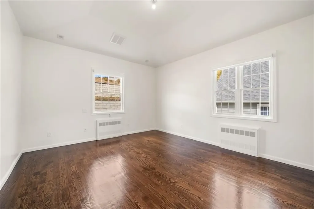 43 Van Arsdale Road Monroe NY 10950