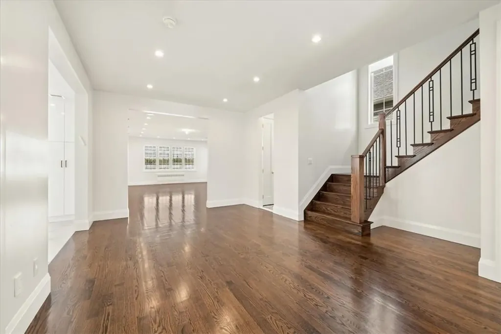43 Van Arsdale Road Monroe NY 10950