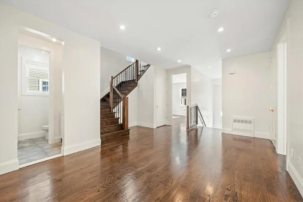 43 Van Arsdale Road Monroe NY 10950