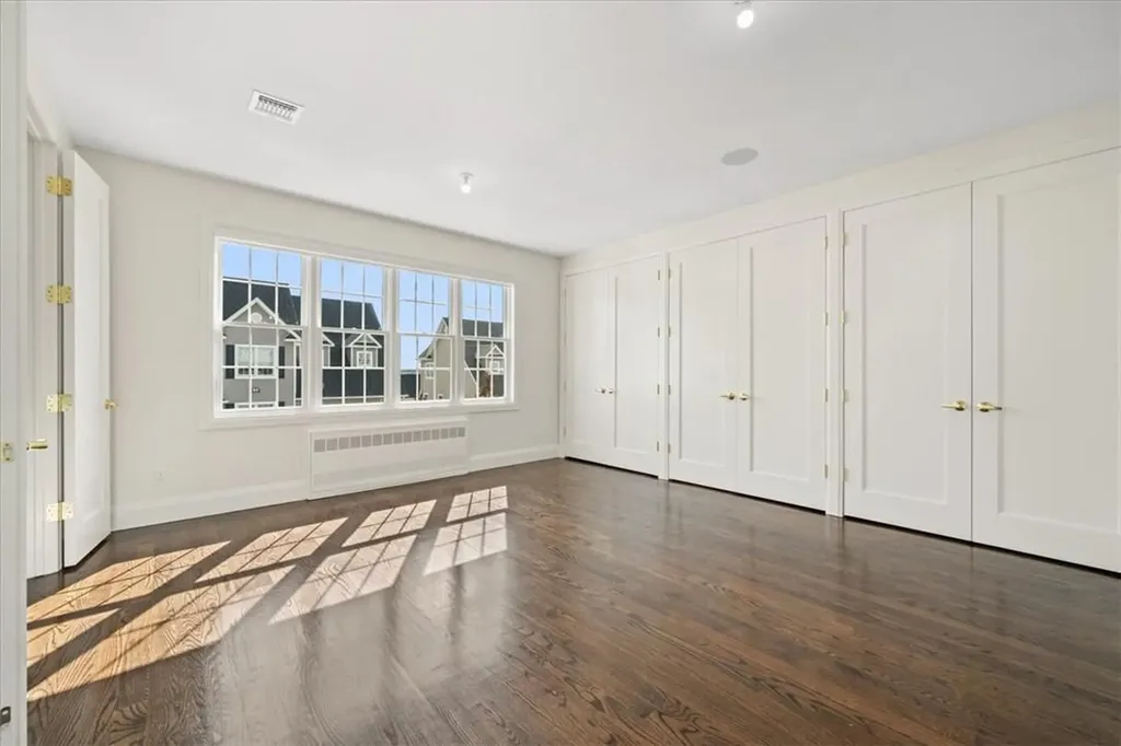 43 Van Arsdale Road Monroe NY 10950