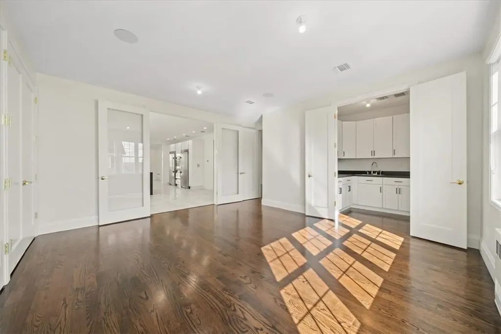 43 Van Arsdale Road Monroe NY 10950