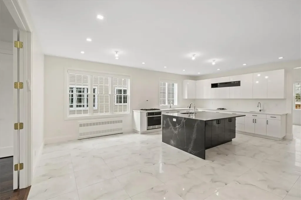 43 Van Arsdale Road Monroe NY 10950