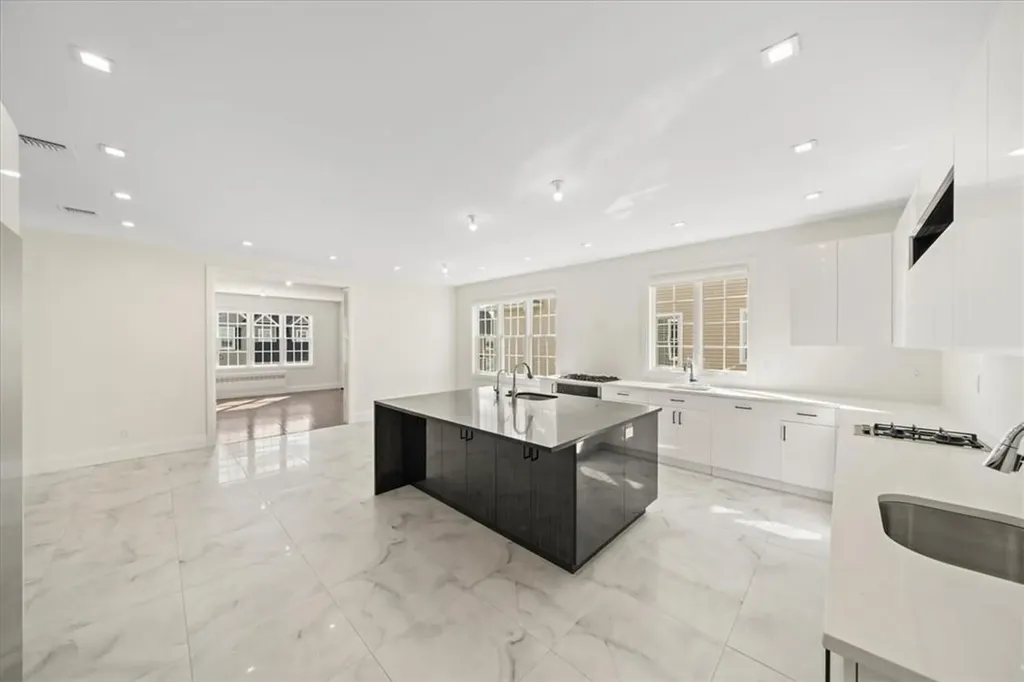 43 Van Arsdale Road Monroe NY 10950
