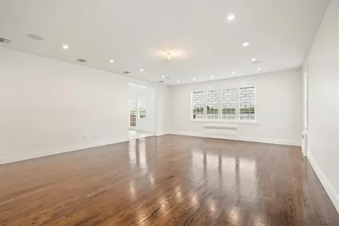 43 Van Arsdale Road Monroe NY 10950