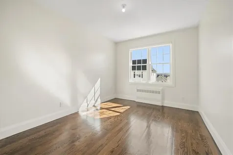 43 Van Arsdale Road Monroe NY 10950