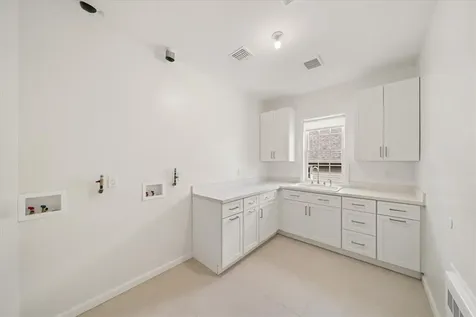 43 Van Arsdale Road Monroe NY 10950