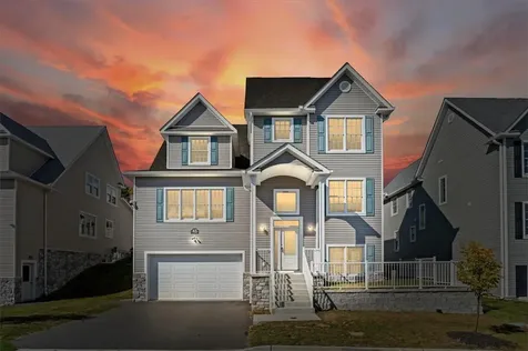 43 Van Arsdale Road Monroe NY 10950