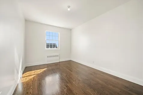 43 Van Arsdale Road Monroe NY 10950
