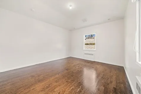 43 Van Arsdale Road Monroe NY 10950