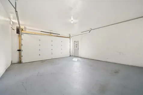 43 Van Arsdale Road Monroe NY 10950