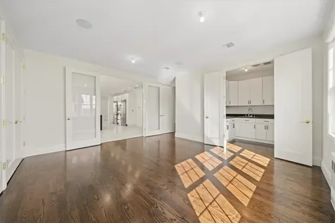 43 Van Arsdale Road Monroe NY 10950