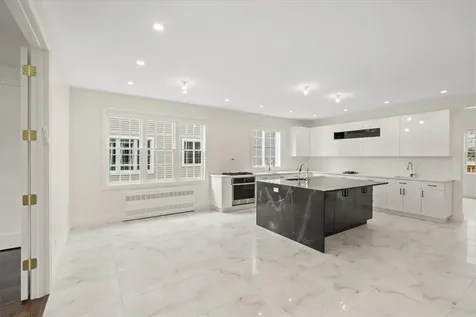 43 Van Arsdale Road Monroe NY 10950