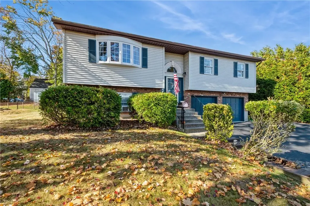 81 Mountainview Avenue Pearl River NY 10965