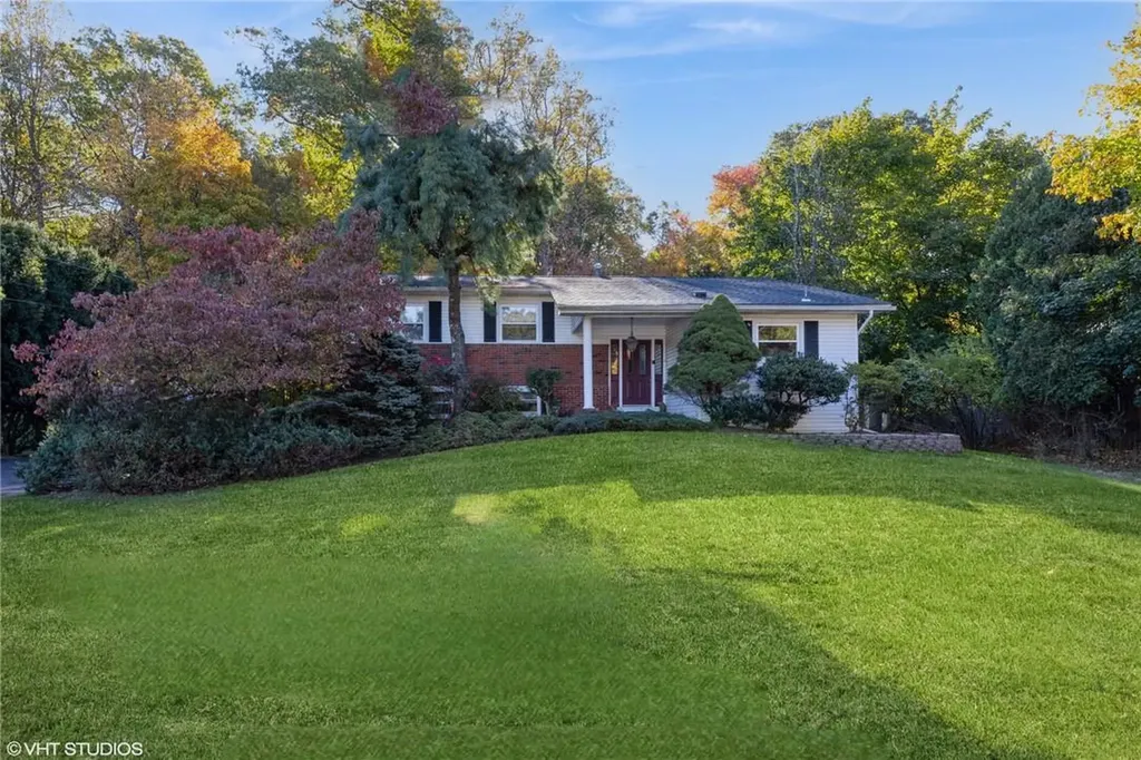 968 Chestnut Ridge Road Spring Valley NY 10977
