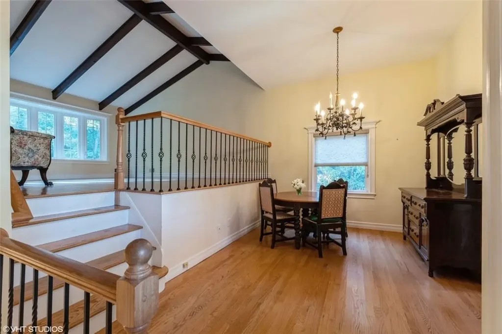 968 Chestnut Ridge Road Spring Valley NY 10977
