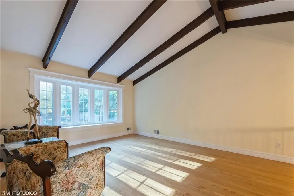 968 Chestnut Ridge Road Spring Valley NY 10977