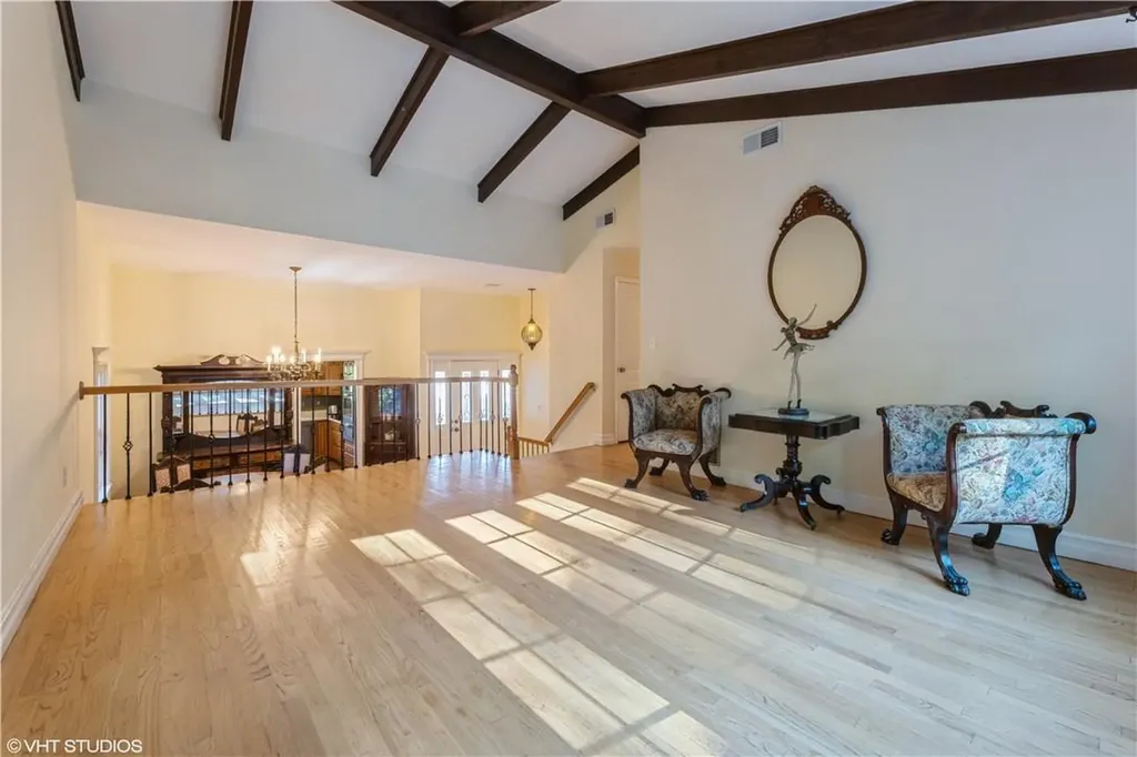 968 Chestnut Ridge Road Spring Valley NY 10977