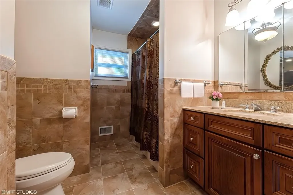 968 Chestnut Ridge Road Spring Valley NY 10977