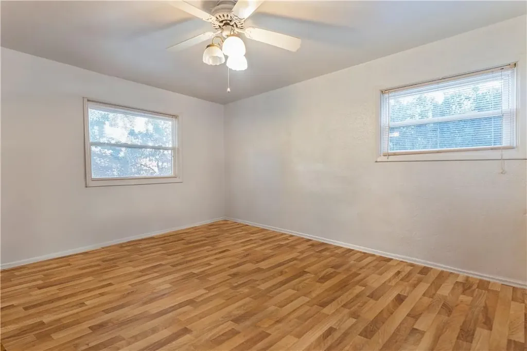 968 Chestnut Ridge Road Spring Valley NY 10977