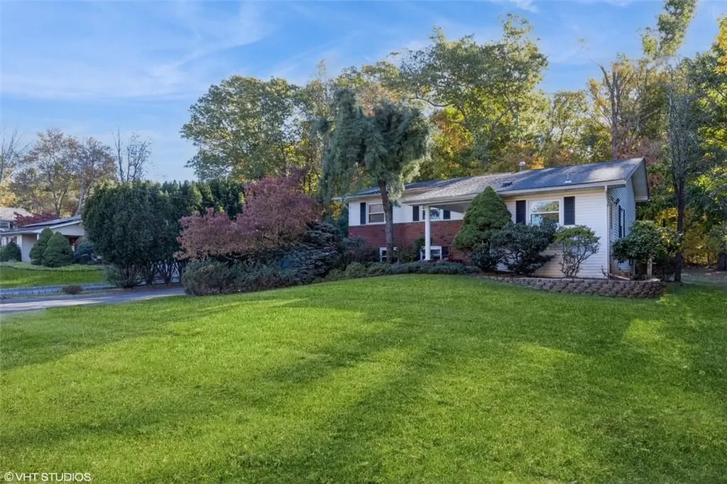 968 Chestnut Ridge Road Spring Valley NY 10977
