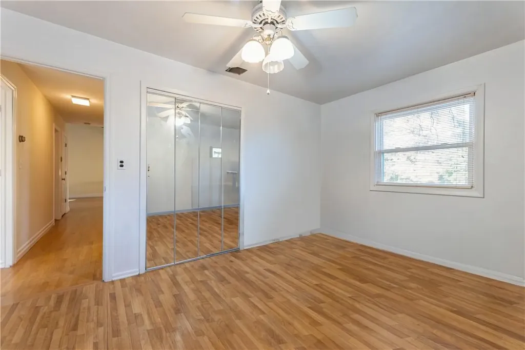 968 Chestnut Ridge Road Spring Valley NY 10977
