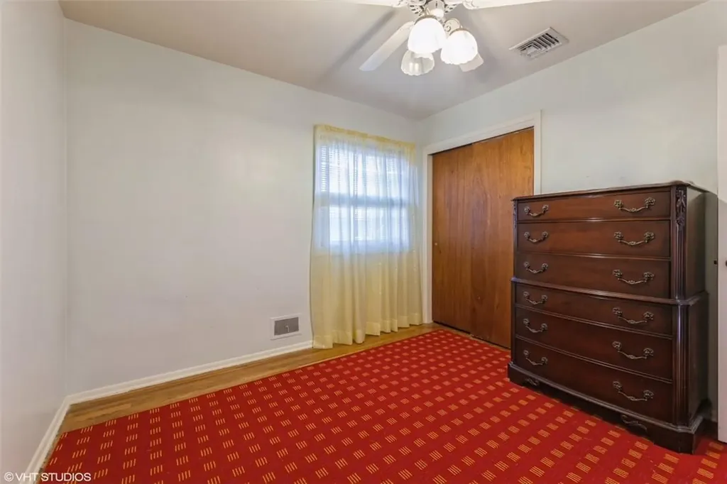 968 Chestnut Ridge Road Spring Valley NY 10977